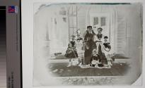 [Group Portrait]