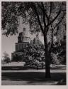 [Rush Rhees Library, University of Rochester]