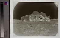 [1869 Solar Eclipse Expedition]