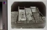 [1869 Solar Eclipse Expedition]