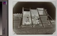 [1869 Solar Eclipse Expedition]