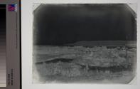 [Landscape]