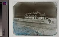 [Hotel]
