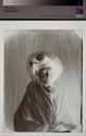 [Portrait of a Woman]