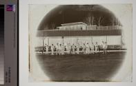 [Iceskaters at Public Rink]