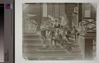 [People on Porch]