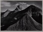 Ghost Ranch Hills, New Mexico