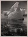 Grounded Iceberg, Glacier Bay