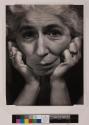[Phyllis Bottome, San Francisco, California]