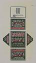 Match Brand Safety Rosebuds