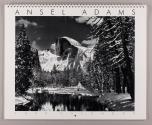 Ansel Adams Calendar