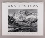 Ansel Adams Calendar