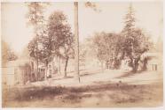 Forest Hill Placer County