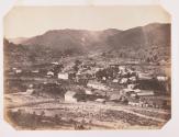 Coloma Eldorado County