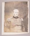 [Military officer]
