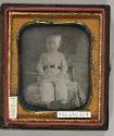 [Child]