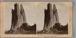 [The Tower of Babel]