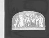 Martyrs de lapoy.