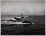 [Amphibious tanks]
