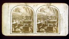 Exposition Universelle