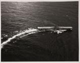 [USS Lexington]