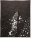 [USS Lexington]