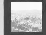 La louvese vue générale.