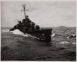 [USS Franks]