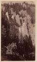 Tower Falls