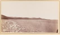 Bear Lake, Idaho