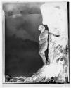 Self Portrait (Cliff)
