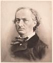 Charles Baudelaire