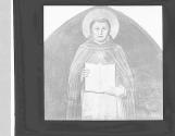 Saint Thomas d'Aquiy.