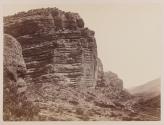 The Great Eastern, Echo Canon.