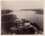 Jupiter Inlet