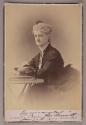 Carrie W. Misutt