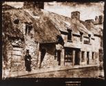 Ancient Houses, Swansea
