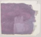 [Sharington's Tower, Lacock Abbey]