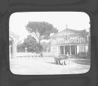 Le Casino de Pie IV