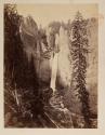 Tower Falls