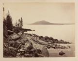 Yellowstone Lake
