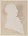 [Silhouette]