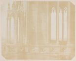 Orleans Cathedral
