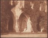 The Cloisters at Lacock