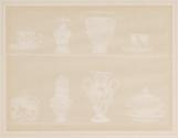 [Articles of China]