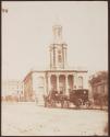 [Holy Trinity Church]
