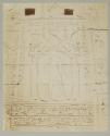 Edfu Le [Illegible]