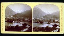 Interlaken