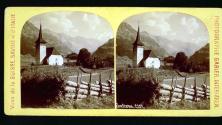 Frutigen