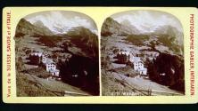 Wengen